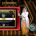 Perhelatan Finance Award 2026 Berhasil Telurkan Perusahaan Berkembang dengan Finance Mumpuni