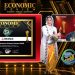 Perhelatan Finance Award 2026 Berhasil Telurkan Perusahaan Berkembang dengan Finance Mumpuni
