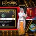 Perhelatan Finance Award 2026 Berhasil Telurkan Perusahaan Berkembang dengan Finance Mumpuni