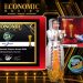 Perhelatan Finance Award 2026 Berhasil Telurkan Perusahaan Berkembang dengan Finance Mumpuni