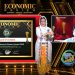 Perhelatan Finance Award 2026 Berhasil Telurkan Perusahaan Berkembang dengan Finance Mumpuni