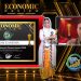 Perhelatan Finance Award 2026 Berhasil Telurkan Perusahaan Berkembang dengan Finance Mumpuni