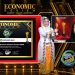 Perhelatan Finance Award 2026 Berhasil Telurkan Perusahaan Berkembang dengan Finance Mumpuni