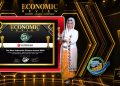 Perhelatan Finance Award 2026 Berhasil Telurkan Perusahaan Berkembang dengan Finance Mumpuni