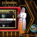 Perhelatan Finance Award 2026 Berhasil Telurkan Perusahaan Berkembang dengan Finance Mumpuni
