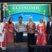 LPS raih Best Of Institution In Human Capital 2026