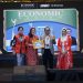 BTN Torehkan 3 Prestasi di Human Capital Award 2026