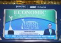 BTN Torehkan 3 Prestasi di Human Capital Award 2026