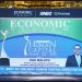 BTN Torehkan 3 Prestasi di Human Capital Award 2026