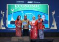 Human Capital Award 2026, Darma Henwa Berhasil Bawa Pulang 2 Piala Sekaligus