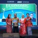 Human Capital Award 2026, Darma Henwa Berhasil Bawa Pulang 2 Piala Sekaligus