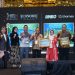Human Capital Award 2026, Darma Henwa Berhasil Bawa Pulang 2 Piala Sekaligus