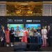 Human Capital Award 2026 Hantarkan Erajaya Raih 2 Penghargaan Bergengsi