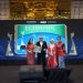 WIKA Raih Top 5 Best Of The Best HC 2026