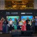 Techconnect Boyong 2 Penghargaan Best Of HC 2026