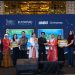 Cemerlang di HC 2026 Hantarkan Great Giant Foods Boyong 2 Penghargaan Bergengsi