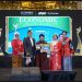 Sumitomo Indonesia Sabet Gold Award Kategori Private Company pada IHCA 2026