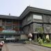BPD Bali Raih Best Of HC 2026 Kategori Private Company