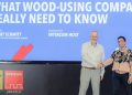 EUDR Tak Halangi Penggunaan Produk Furnitur Berkualitas
