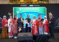 Tiket.Com Boyong 3 Penghargaan Human Capital Award 2026 Sebagai Pencapaian Apik