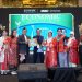 Tiket.Com Boyong 3 Penghargaan Human Capital Award 2026 Sebagai Pencapaian Apik