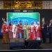 Mayapada Healthcare Group Raih Top 7 Human Capital Award 2026 Kategori Private Company