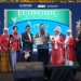Hutama Karya,Top 5 Human Capital Award 2026 Kategori Public Company