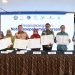Percepat Program Perumnas, BP Tapera Perkuat Kolaborasi Lintas Kementerian/Lembaga