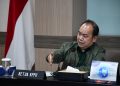 KPPU: Denda Perkara Merger dan Akuisisi Capai Lebih Dari Rp4 Triliun