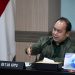 KPPU: Denda Perkara Merger dan Akuisisi Capai Lebih Dari Rp4 Triliun