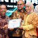 Menkomdigi Terapkan Prinsip T3 dalam Pengarsipan Digital