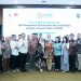 Pasar Elektronika Global Tembus US1 Triliun, Kemenperin Siapkan IKM Tangkap Peluang