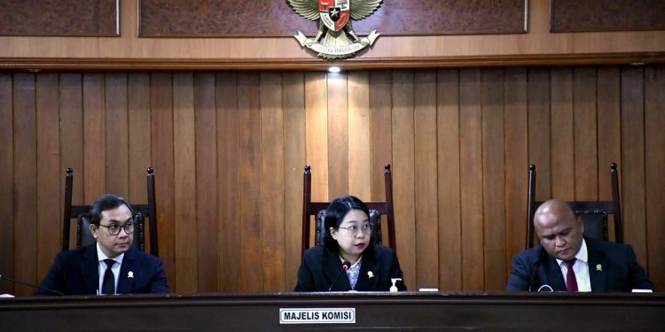 Pertamina Hulu Rokan Tidak Melanggar Proses Tender Geomembrane