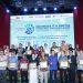 Economic Review Berhasil Helat IITA 2026 Secara Meriah dan Bergengsi