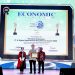 Pan Brothers Sukses Raih Gold Award IITA 2026 Berkat Konsistensi Berkesinambungan