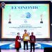 Semen Baruraja Kembali Berjaya di IITA 2026 Dengan Memboyong Platinum Award – Vary Excellent