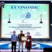 Hibank Berhasil Boyong Platinum Award – Very Excellent IITA 2026 Berkat IT Mumpuni