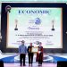 Hibank Berhasil Boyong Platinum Award – Very Excellent IITA 2026 Berkat IT Mumpuni