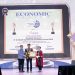 Hibank Berhasil Boyong Platinum Award – Very Excellent IITA 2026 Berkat IT Mumpuni