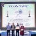 Hibank Berhasil Boyong Platinum Award – Very Excellent IITA 2026 Berkat IT Mumpuni