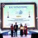 Maybank Finance Ukir Prestasi di Ajang IITA 2026 dengan Meraih Platinum Award – Very Excellent Sektor Multifinance