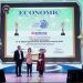 Maybank Finance Ukir Prestasi di Ajang IITA 2026 dengan Meraih Platinum Award – Very Excellent Sektor Multifinance