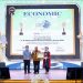 BPR Bank Sleman Torehkan Prestasi Pada Perhelatan IITA 2026 dengan Platinum Award – Very Excellent Kategori Private Company