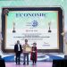 BPR Bank Sleman Torehkan Prestasi Pada Perhelatan IITA 2026 dengan Platinum Award – Very Excellent Kategori Private Company