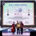 BPR Bank Sleman Torehkan Prestasi Pada Perhelatan IITA 2026 dengan Platinum Award – Very Excellent Kategori Private Company