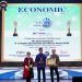 BPR Bank Sleman Torehkan Prestasi Pada Perhelatan IITA 2026 dengan Platinum Award – Very Excellent Kategori Private Company