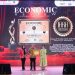 Bank Mega Syariah Raih Platinum Award di Ajang Indonesia Annual Report Award 2026