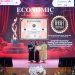 Bank Ina Perdana Boyong Gold Award Ajang IARA 2026