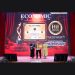 Konsisten, KB Bukopin Syariah Boyong Platinum Award – IARA 2026