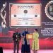 PLN Indonesia Power Raih Platinum Award – IARA 2026 Berkat Komitmen dan Transparansi